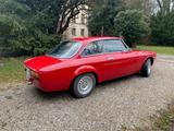 Alfa Romeo 2000 GT VELOCE - Alfa Romeo Gebrauchtwagen von 1971