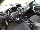 Renault Fluence 2.0 16V 140 Sportway Sportway - Renault Fluence Gebrauchtwagen