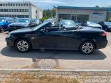 Saab 9-3 Cabriolet 1.8 T Linear/Salomon Edition/Klima - Saab in Stuttgart