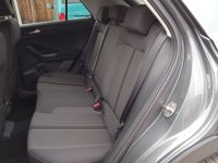 Volkswagen T-Roc - Vorschau Bild 16