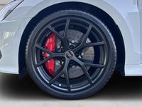 Audi RS3 - Vorschau Bild 6