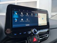 Hyundai i30 Kombi 1.6 T-GDI DCT Edition LED KAM 5JGAR bei Autohaus Landmann & Maier OHG