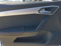 Seat Ibiza - Vorschau Bild 16