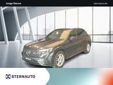 Mercedes-Benz GLC 200 4M AMG Edition PanoD 360Ka Night Distro - Mercedes-Benz GLC 200 in Magdeburg