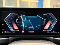 BMW 330 - Vorschau Bild 12