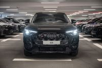 Audi SQ5 - Vorschau Bild 2