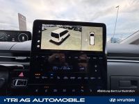 Hyundai STARIA - Vorschau Bild 15