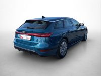 Audi A6 e-tron - Vorschau Bild 2