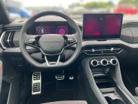 Skoda Kodiaq - Vorschau Bild 11
