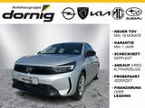 Opel Corsa F Edition LED,PDC,SHZ