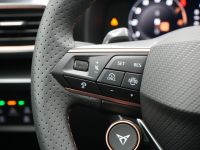 Cupra Formentor - Vorschau Bild 18