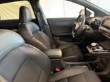 MG 4 Maximal 64kWh Luxury ACC | 360° | CARPLAY - MG MG4 mit Elektro-Antrieb