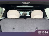 Kia EV9 - Vorschau Bild 7