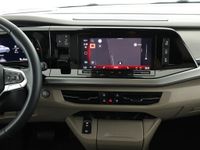 Volkswagen T7 Multivan - Vorschau Bild 6