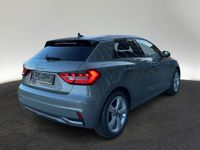 Audi A1 - Vorschau Bild 5