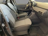 Dacia Jogger - Vorschau Bild 8