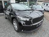 Skoda Enyaq iV 50 109 kW 1-Gang *Navi*Tempomat*RFK* - Skoda Enyaq: Automatik