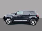 Land Rover Range Rover Evoque TD4 AWD SE PANO - Land Rover Gebrauchtwagen in Freiburg