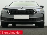Skoda Octavia - Vorschau Bild 31