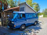 Volkswagen T3 Multivan - Angebote entsprechen deinen Suchkriterien