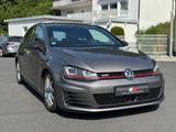 Volkswagen Golf VII Lim. GTI Performance/Bi-Xen/DynAudio - Volkswagen Golf: V GTI