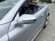 SL 63 AMG *ACC*Leder*Xenon*87tkm*1.HAND*BRD