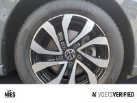 Volkswagen Golf - Vorschau Bild 6