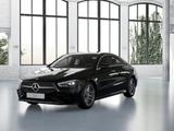 Mercedes-Benz CLA 220 d Coupé AMG-Sport+Ambiente+Cam+LED+Keyl - Mercedes-Benz CLA 220 in Dortmund