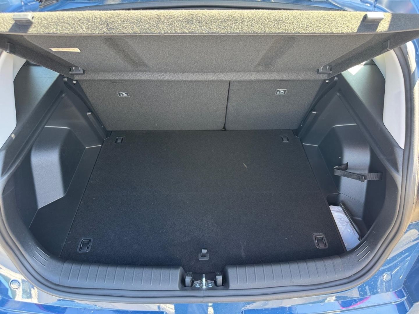 Hyundai BAYON – Bild 12