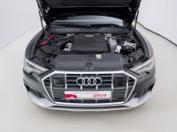 Audi A6 Allroad - Vorschau Bild 21