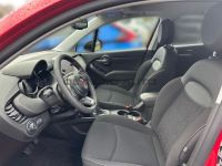 Fiat 500X Hybrid 1.5 Dolcevita VERDECK LED CARPLAY LM - Image