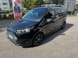 Ford Transit Connect L2 Automatik - gebrauchte Ford Transit Connect aus dem Jahr 2015