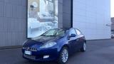Fiat Bravo 2.0 MJT Emotion - Fiat Bravo: 2.0