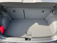 Volkswagen Polo - Vorschau Bild 16