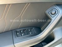 Cupra Ateca - Vorschau Bild 13