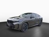 BMW X6 xDrive30d M Sport Pro, HUD, H&K, AHK, Pano, 2 - BMW X6: Braun, Leder