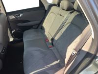 MG Andere - Vorschau Bild 17