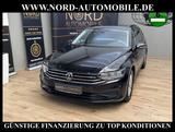 Volkswagen Passat Variant 2.0 TDI DSG AHK/Kamer/Navi/LED - VW Passat Variant in Oldenburg