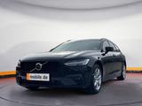 Volvo V 90 B4 Diesel Plus Dark 360°K+KEYLESS GO+TEMP - Volvo V90 in Dortmund