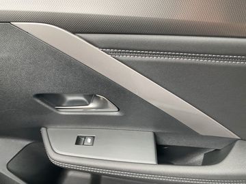 Opel Astra ST 1.2 Turbo GS 360°  KEYLESS  SHZ