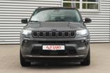 Jeep Compass 1.3 Hybrid Limited Plug-In 4WD LED Navi - Jeep Compass: Allradantrieb