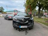 Renault Kadjar Business Energy 130 TCe - Renault Kadjar von privat