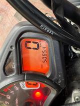 Suzuki Gladius (SFV650A) - Angebote