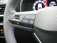 Seat Leon - Vorschau Bild 8