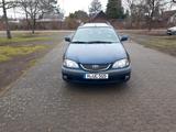 Toyota Avensis 2.0  AUTOMATIKGETRIEBE!!!  KLIMA - Toyota Avensis in Hannover