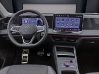 Volkswagen Tiguan - Vorschau Bild 13