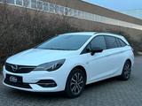 Opel Astra K ST 1.2 145PS Edition FL*KAM*LED*MEDIANAV - Opel Astra: F