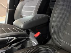 DACIA Duster II Prestige AUTOMATIK/150 PS/360°-Kamera
