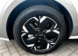 Kia Niro EV VOLLAUSSTATTUNG! TOP - Kia Niro EV von privat