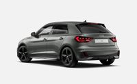 Audi A1 - Vorschau Bild 2